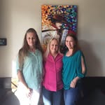 Kathy Mccarter - @coymccarter - Instagram