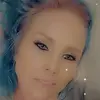 Kathy Mccarter - @kathymccarter - TikTok