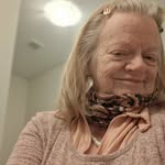 Kathy McCarter - @mccarter1475 - Instagram