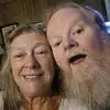 Kathy Mccarter - @kathy.mccarter - TikTok