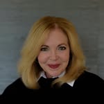 Kathy McCarter - @mccarter.kathy - Instagram