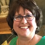 Kathy McCarter Armes - @kkat75 - Instagram