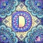 Kathy McCarter Durham Durham - @kathymccarterdurham - Instagram