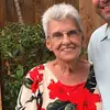 Kathy McCarter Linds - @kathymccarterlindsey - TikTok