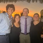 Kathy McCarter Lovelace-Birk - @mclovelacebirk - Instagram