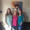 kathymccarter54 - @kathymccarter54 - TikTok