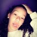 Katy Mccarter - Facebook