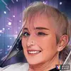 Nana0264 - @kathymccarter6 - TikTok