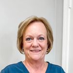 Kathy Kieselhorst McCaslin - @kathy_mccaslin - Instagram