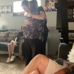 Kathy Mccaslin - @katintn1957 - Instagram