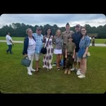 Kathy Mccaslin - @katintn57 - Instagram