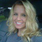 Kathy McCaslin - @kathyworland - Instagram