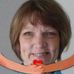 Kathy McCaslin - Facebook