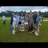 Kathy Mccaslin - @kathy.mccaslin - TikTok