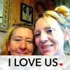 Kathy McCaslin - @kathymccaslin - TikTok