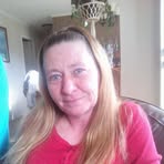 Kathy McCaslin - Facebook