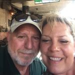 Kathy McCaslin Newman - @newcokat - Instagram