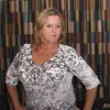 kathymccaslin647 - @kathymccaslin647 - TikTok