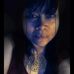 Katherine McClung - Facebook