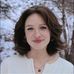 Katherine McClung - Facebook