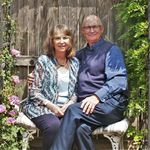 Kathy McClung - @kathymcclung52 - Instagram