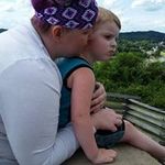 Kathy McClung - @mcclung.kathy - Instagram