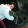 Kathy McClung - @kathy.mcclung - TikTok