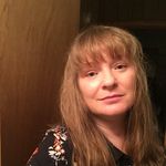 Kathy McClung - @kat0505 - Instagram