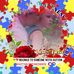 Kathy McClung - Facebook