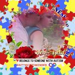 Kathy McClung - @kathymcclung99 - Instagram