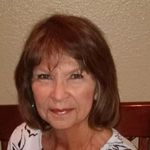Kathy McClung - @kathy.mcc5896 - Instagram
