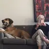 Kathy McClung Haga - @kathymcclunghaga - TikTok