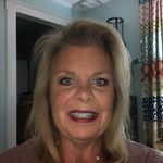 Kathy Mcclung Hester - @skmhester - Instagram