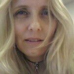 @kathymcclung - Instagram