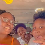 Kathy Barber Edwards - @kathy_mccray_80 - Instagram