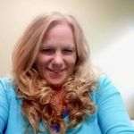 Kathy Cupps - @kathy.mccray.58 - Instagram