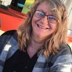 Kathy Donahue McCray - @kathyd9097 - Instagram