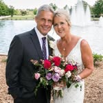 Kathy Dubiel McCray - @kathy.mccray - Instagram