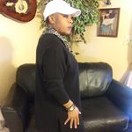 Kathy L. McCray - @kathyl._mccray - Instagram
