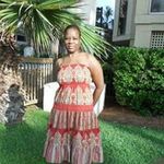 Kathy Lang-Mccray - @langmccray - Instagram