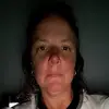 Kathy McCray313 - @southwestdetroitborn - TikTok