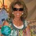 Kathy McCray  - Facebook