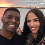 Kathy McCray - @kattim88 - Instagram