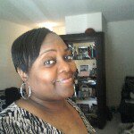 Kathy McCray - @msksix - Instagram