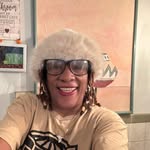 Kathy Mccray - @mccraykathy36 - Instagram