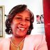 Kathy Mccray - Facebook