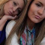 Kathy Mccray - @kathymccray - Instagram