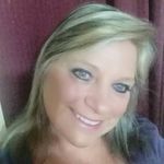 Kathy McCray - @mccraykl51 - Instagram