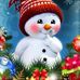 Kathy Mccray - Facebook