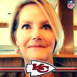Kathy Mccray - @kathy.mccray.52 - Instagram